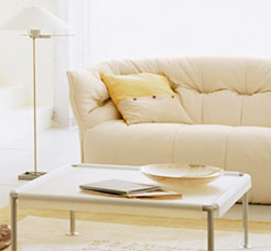 ligne roset(リーンロゼ)