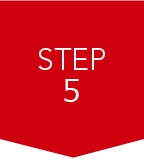 STEP 5