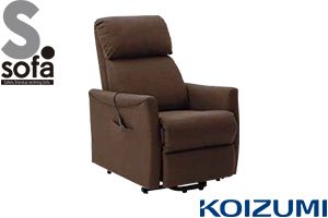 KRC-A22BR