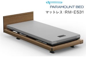 RQ-1332SB.RM-E581A