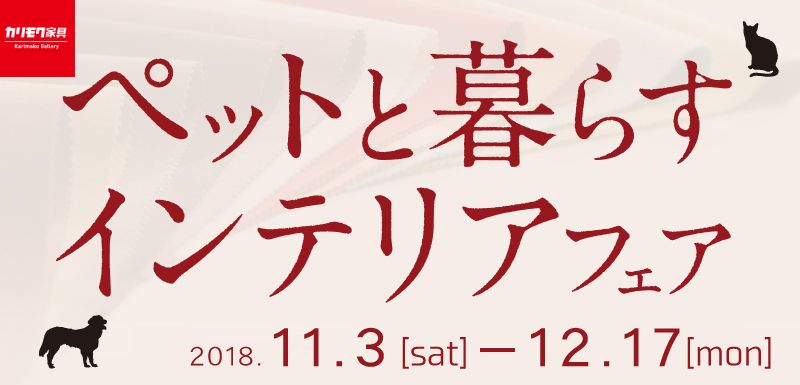 181108