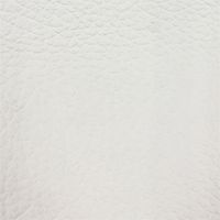 クリックすると拡大された画像が出ます