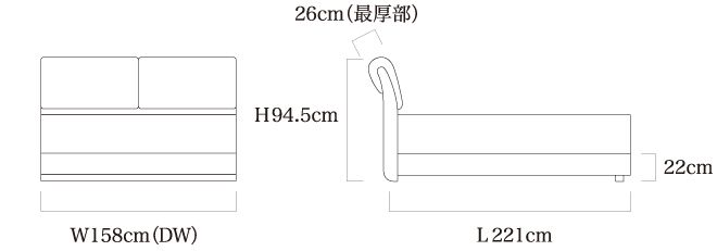 機能・特徴