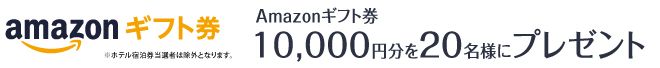 シーリーキャンペーン詳細その2