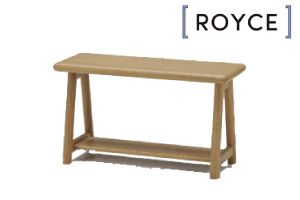 ロイス デスクベンチ NA