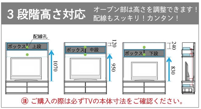 特徴その2