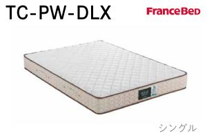 TC-PW-DLX   S