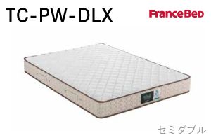 TC-PW-DLX   M