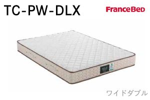 TC-PW-DLX   WD