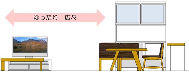 ミキモク リベラル おすすめ