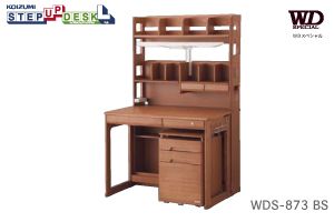 WDS-873 BS