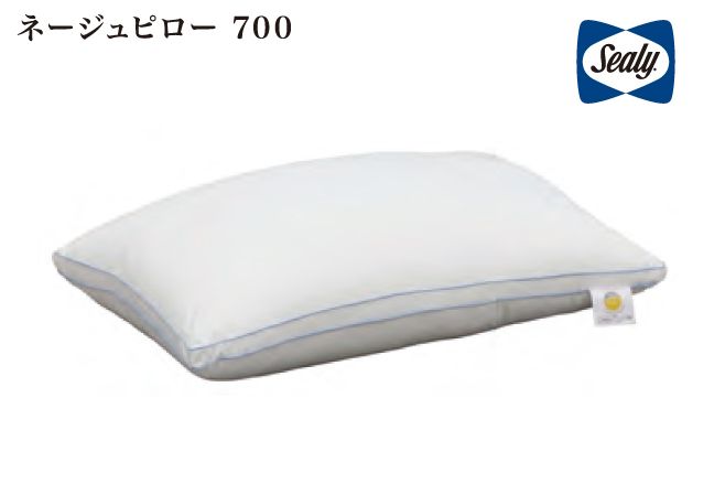 ｺ0000076