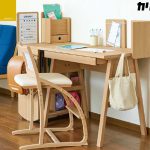 カリモク家具 学習机『グランディ』 SW2100 | 福岡県下最大級の