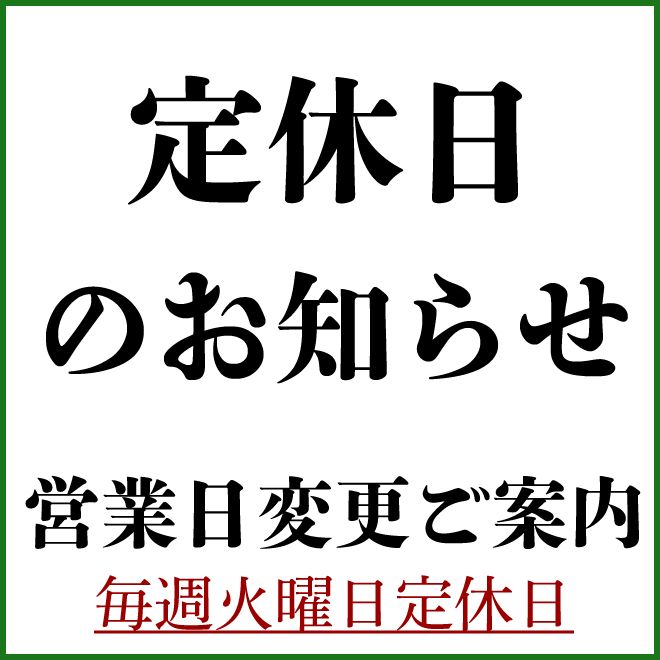 200725