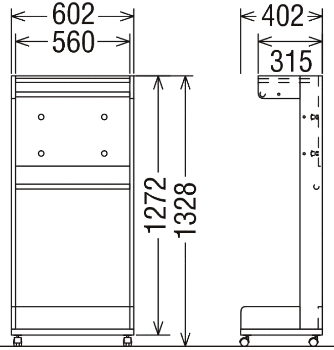 意匠図