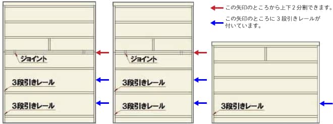 意匠図