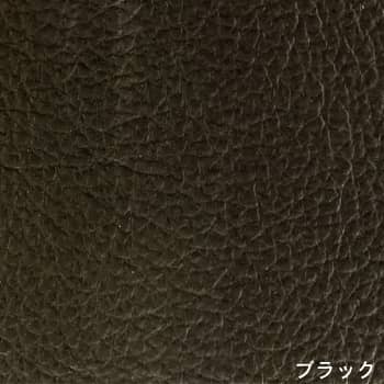 クリックすると拡大された画像が出ます
