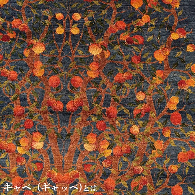 211010_01