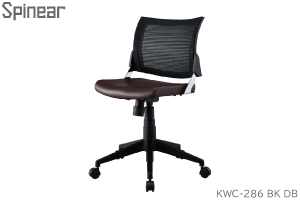 KWC-286 BK DB