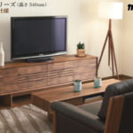 tv0000034a-1-150x150.jpg