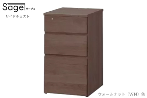 ｻ-ｼﾞｭ ｻｲﾄﾞﾁｪｽﾄ WN