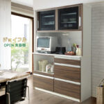 kn0000050a-150x150.jpg