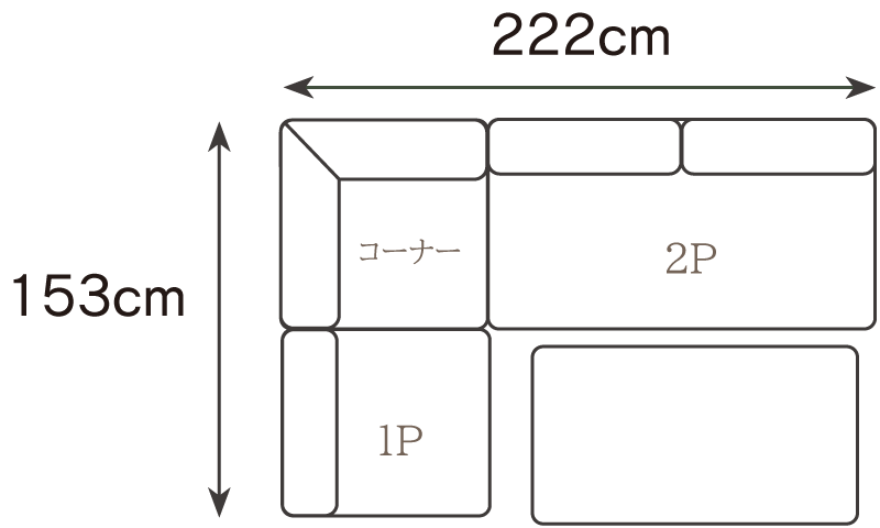 レイアウト図