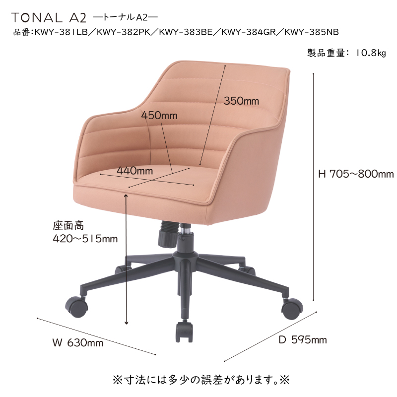 詳細サイズ