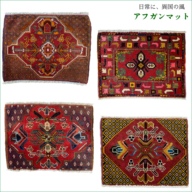 ｼﾞｭ0000124