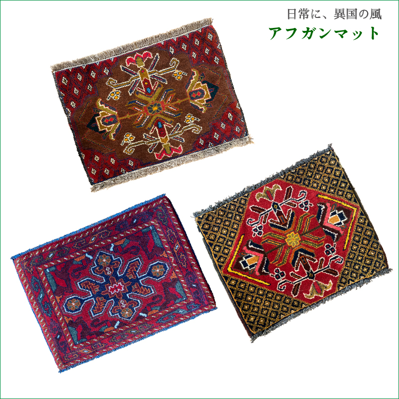 ｼﾞｭ0000125