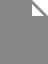 ｱ0000036